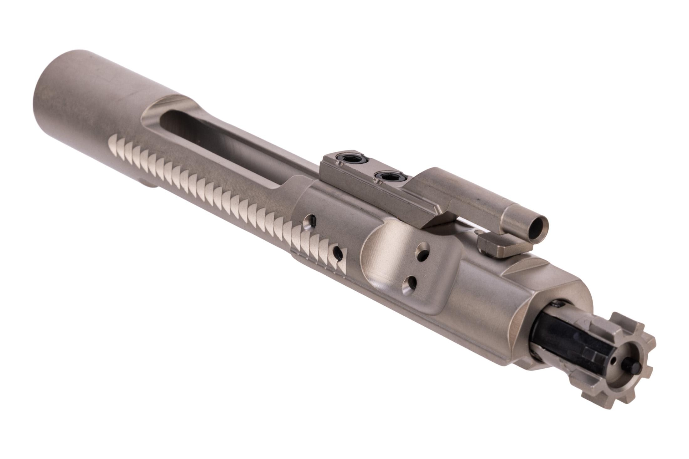 One Horse M16 5.56/.300 BLK BCG Nickel Boron - Bolt Carrier Group